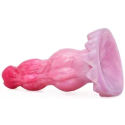 unicorny Gode Monster TRAMIS L 19 x 7.5cm